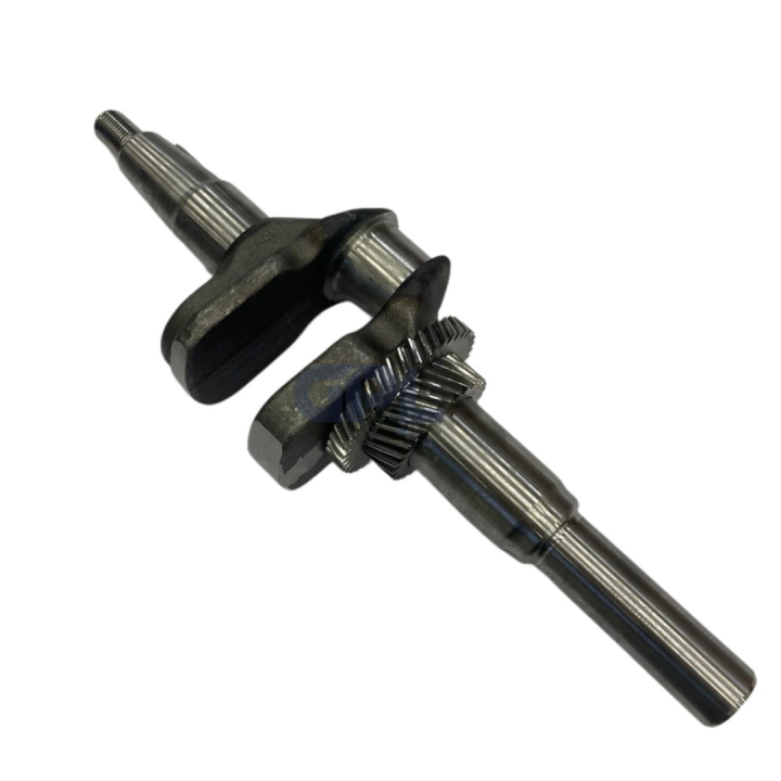 Crankshaft in the group  at Entreprenadbutiken (5993491-34)