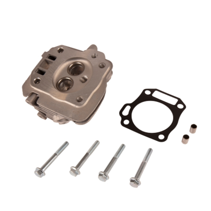 Cylinder head kit in the group  at Entreprenadbutiken (5993491-39)