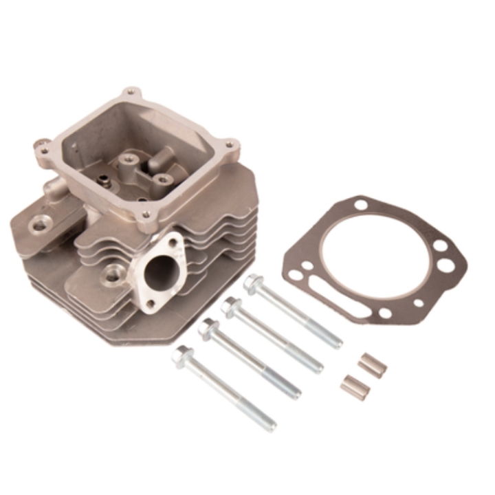 Cylinder Head Kit 5993491-42 in the group  at Entreprenadbutiken (5993491-42)