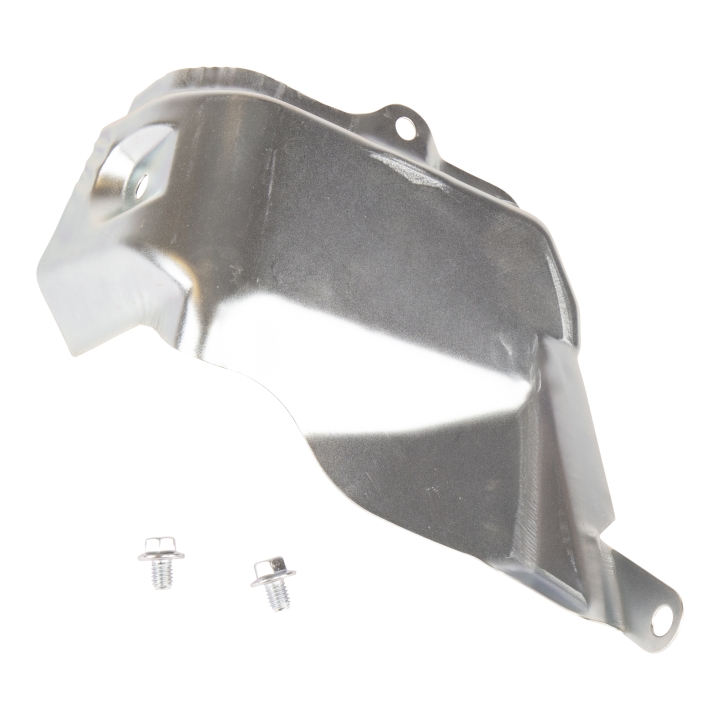 Deflector kit in the group  at Entreprenadbutiken (5993491-43)
