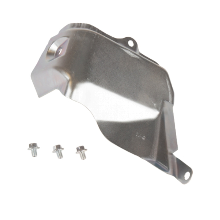 Deflector kit in the group  at Entreprenadbutiken (5993491-44)