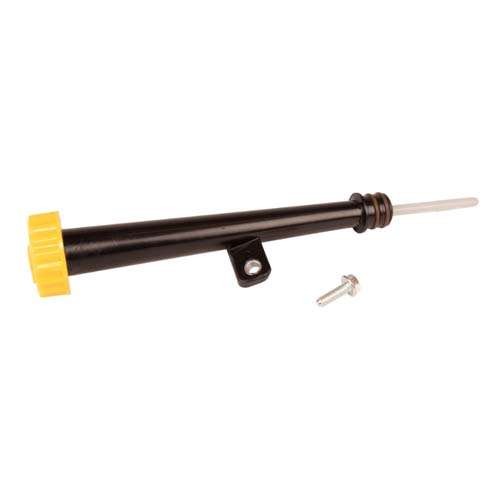 Dip stick 5993491-48 in the group  at Entreprenadbutiken (5993491-48)