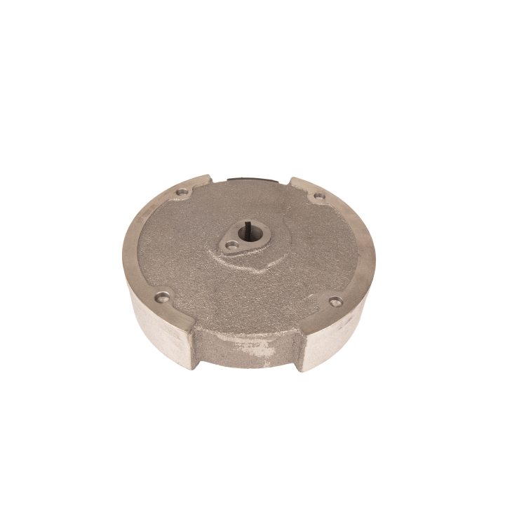 Flywheel in the group at Entreprenadbutiken (5993491-50)