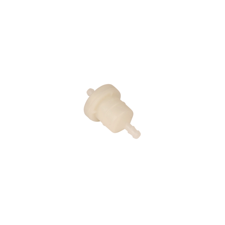 Fuel filter in the group at Entreprenadbutiken (5993491-55)