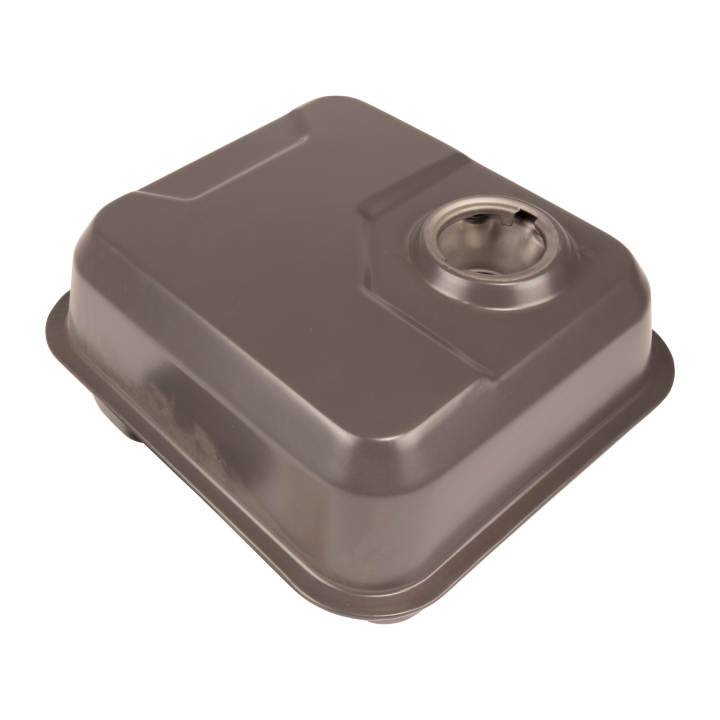 Fuel tank assembly in the group at Entreprenadbutiken (5993491-61)