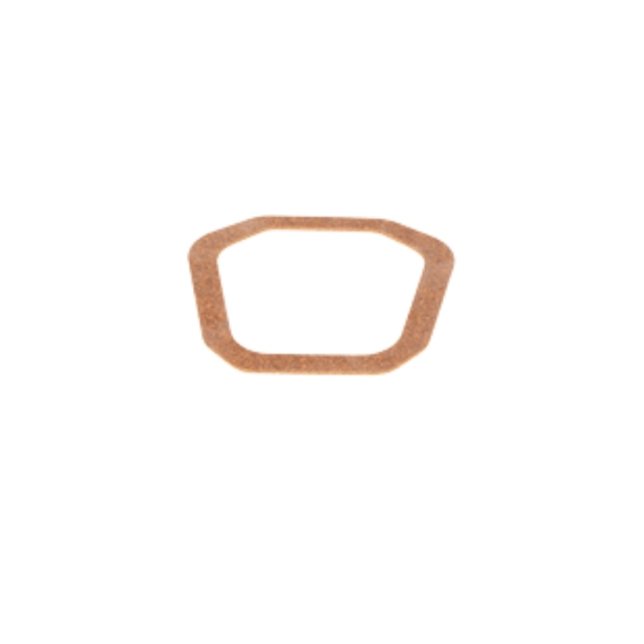 Gasket cylinder head cover in the group at Entreprenadbutiken (5993491-62)