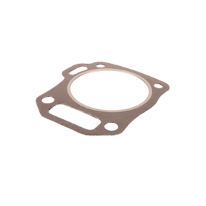 Gasket cylinder head in the group at Entreprenadbutiken (5993491-63)