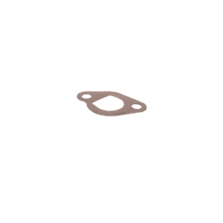 Gasket muffler in the group at Entreprenadbutiken (5993491-65)