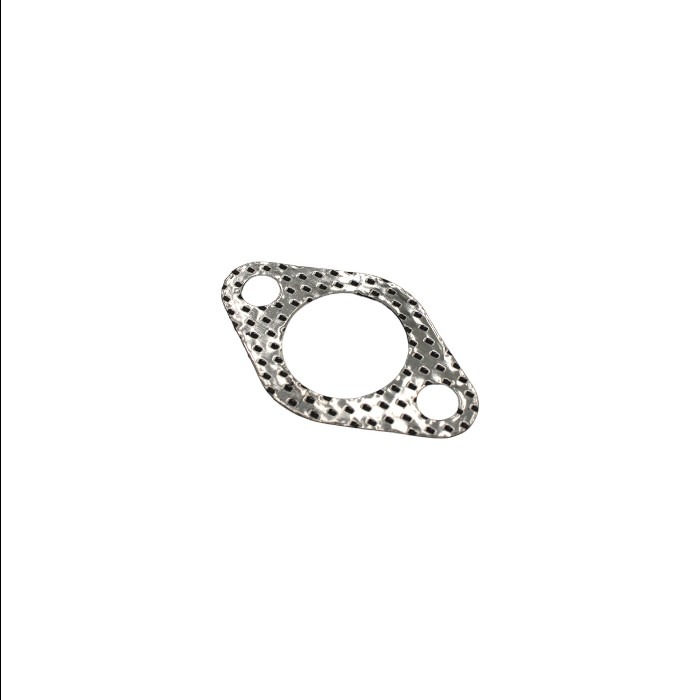Gasket Muffler 5993491-72 in the group  at Entreprenadbutiken (5993491-72)