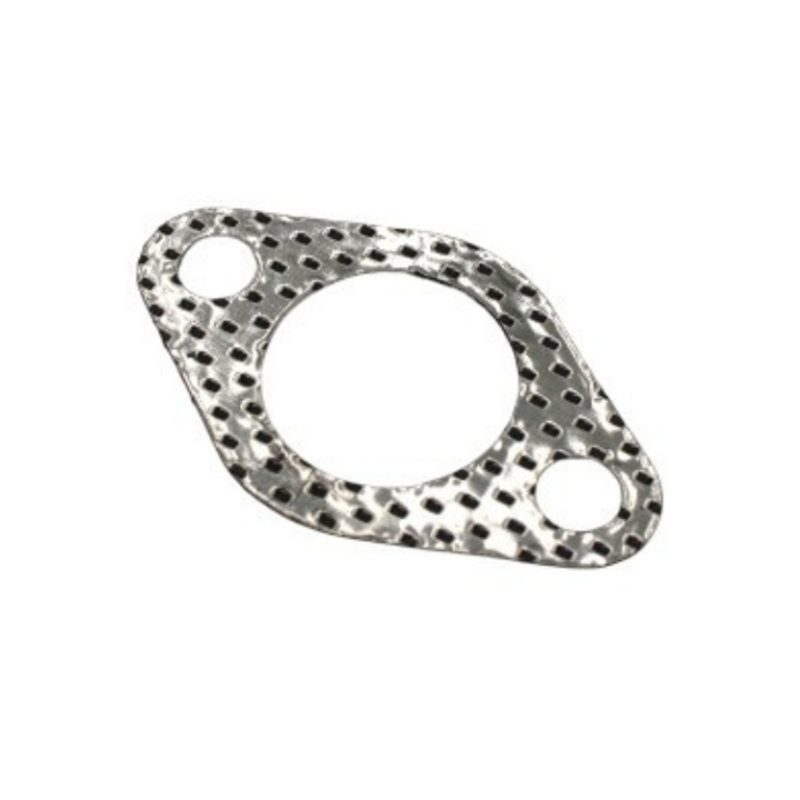 Gasket Muffler 5993491-72 in the group  at Entreprenadbutiken (5993491-72)