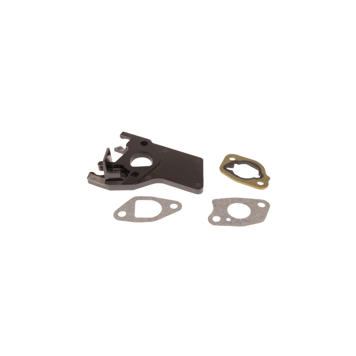 Carburettor gasket kit in the group  at Entreprenadbutiken (5993491-77)