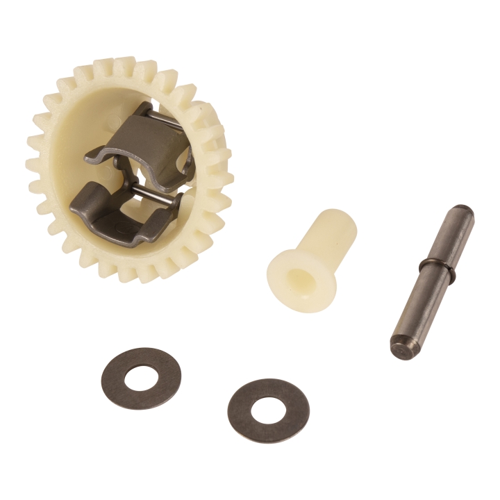 Gear governor in the group at Entreprenadbutiken (5993491-79)