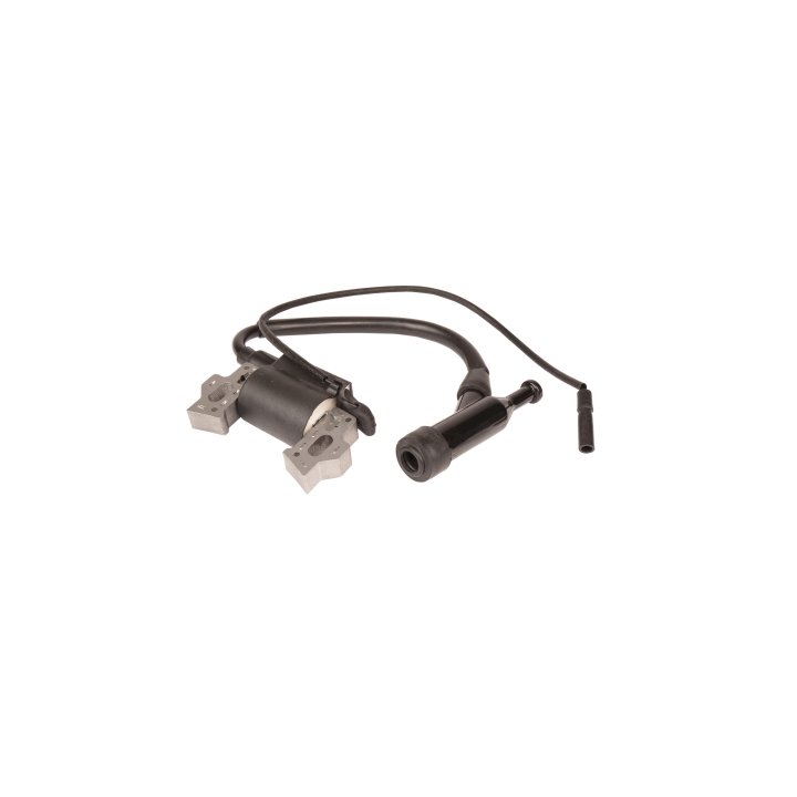 Ignition coil in the group at Entreprenadbutiken (5993491-81)