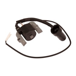 Ignition Coil in the group at Entreprenadbutiken (5993491-84)