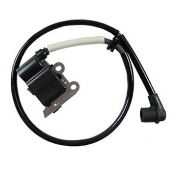 Ignition Coil in the group at Entreprenadbutiken (5993491-85)