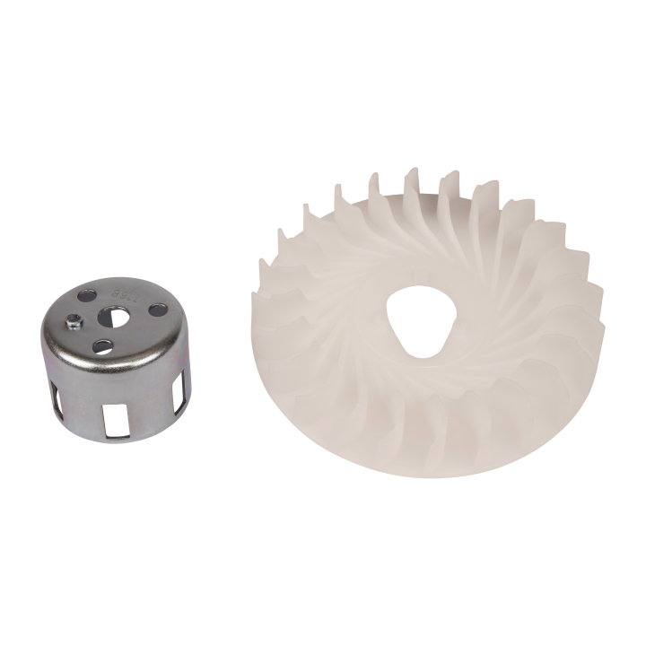 Impeller in the group  at Entreprenadbutiken (5993491-86)