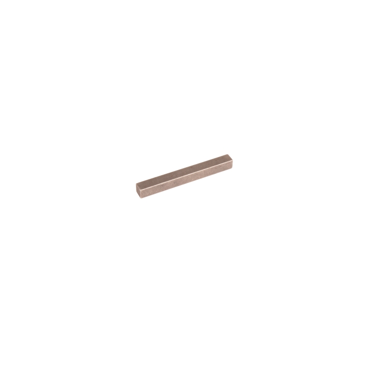 Key in the group at Entreprenadbutiken (5993491-89)