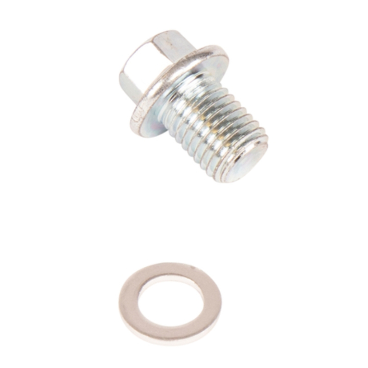 Oil Plug 5993491-96 in the group  at Entreprenadbutiken (5993491-96)