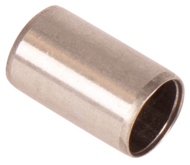 Pin Location in the group at Entreprenadbutiken (5993492-01)