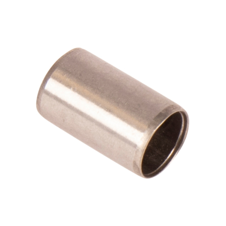 Pin location in the group  at Entreprenadbutiken (5993492-01)