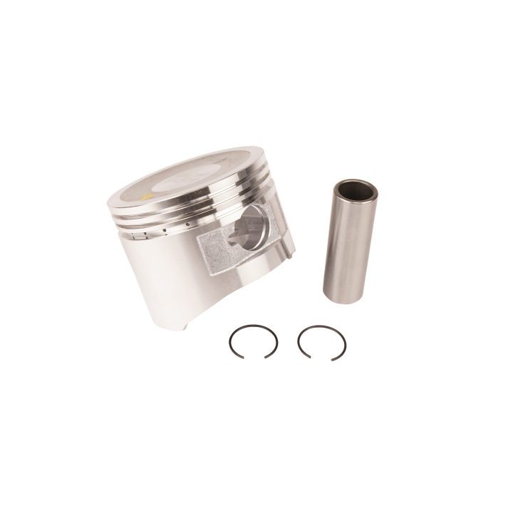 Piston assembly in the group at Entreprenadbutiken (5993492-02)