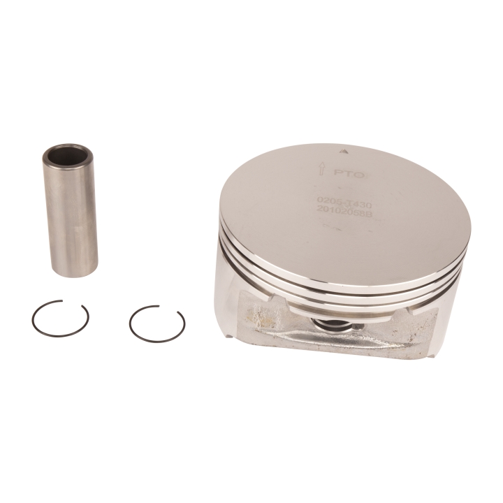 Piston assembly in the group at Entreprenadbutiken (5993492-05)