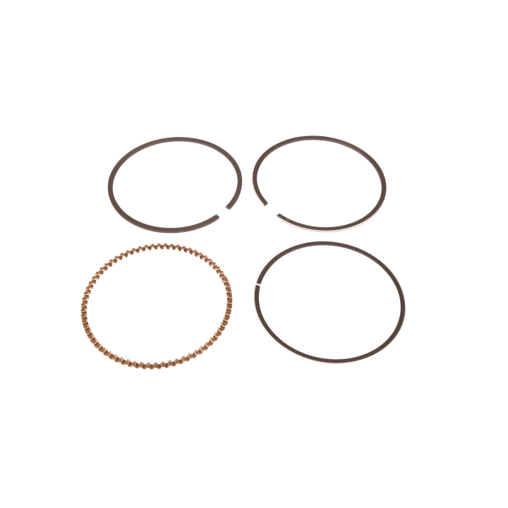 Piston ring set in the group at Entreprenadbutiken (5993492-07)