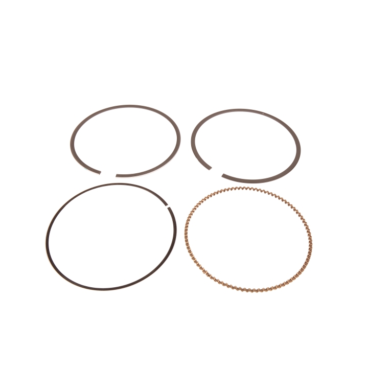 Piston ring set in the group at Entreprenadbutiken (5993492-09)