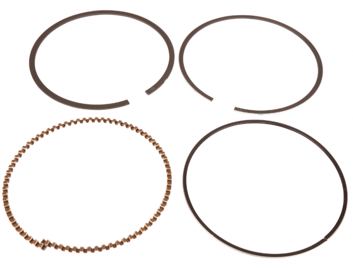 Piston Ring Set in the group at Entreprenadbutiken (5993492-10)