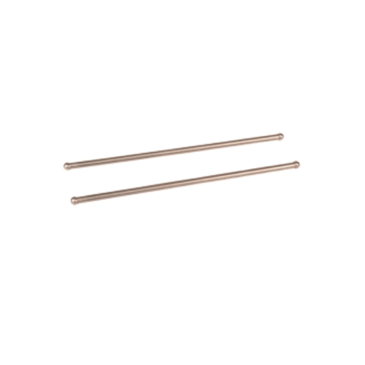Push rod set in the group  at Entreprenadbutiken (5993492-15)