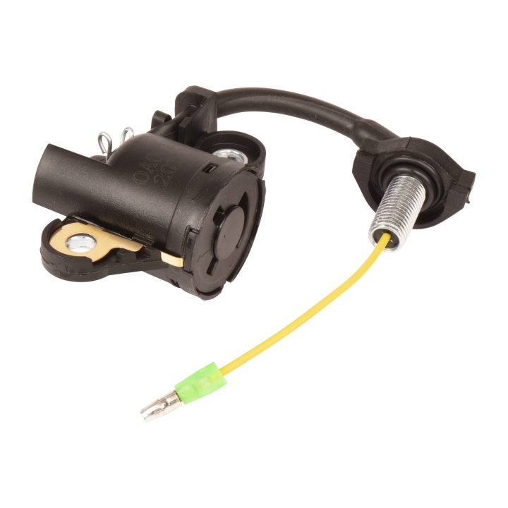 Sensor Oil Level 5993492-20 in the group  at Entreprenadbutiken (5993492-20)