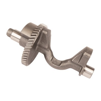 Shaft Balancing 5993492-22 in the group  at Entreprenadbutiken (5993492-22)