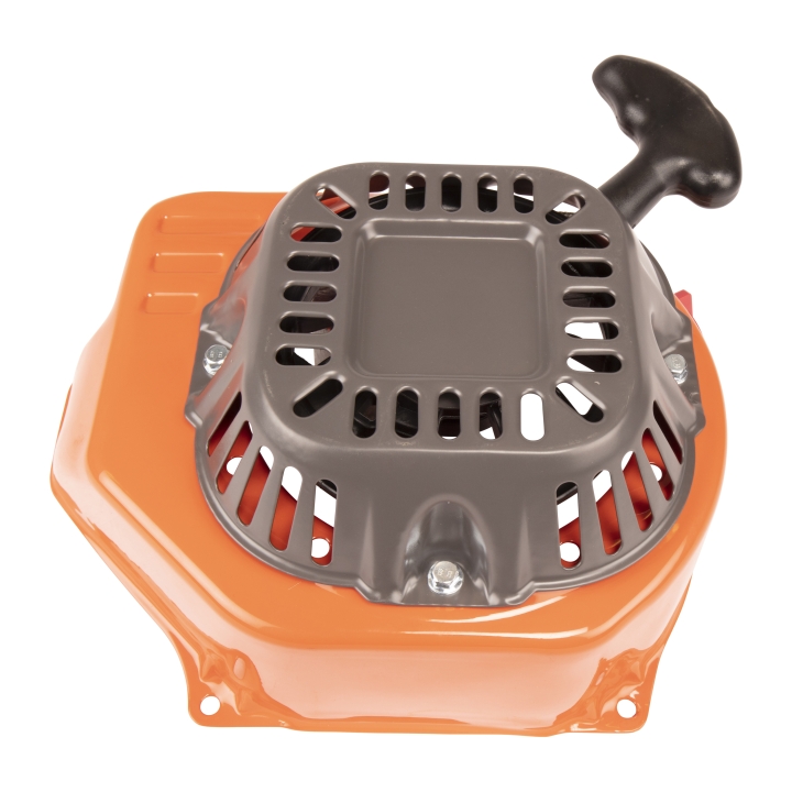 Starter assembly in the group at Entreprenadbutiken (5993492-25)