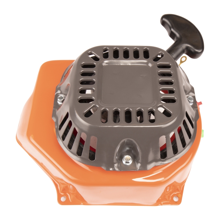 Starter assembly in the group  at Entreprenadbutiken (5993492-27)