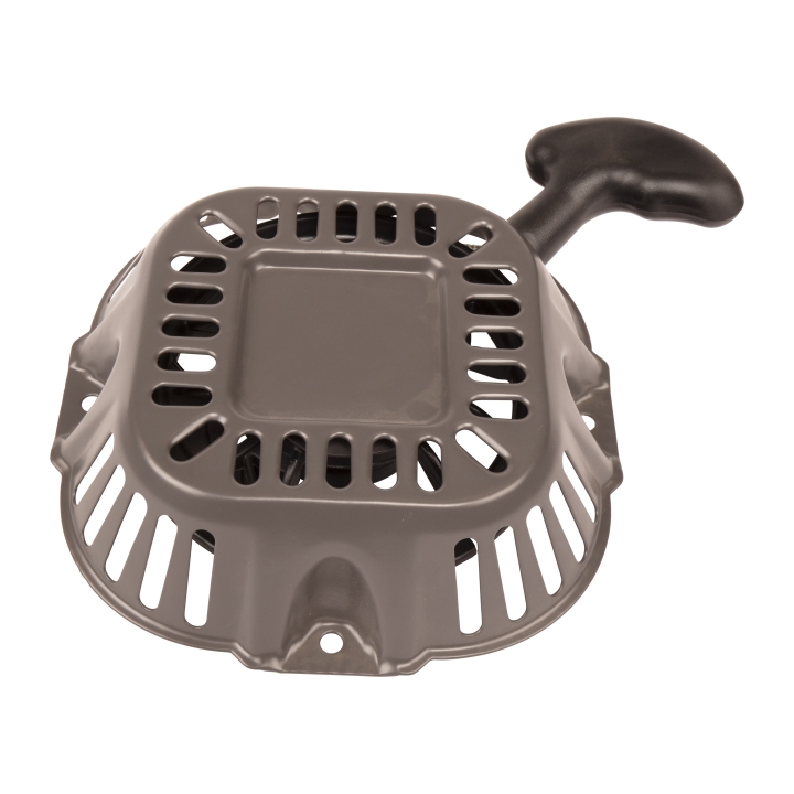 Starter handle assembly in the group  at Entreprenadbutiken (5993492-28)