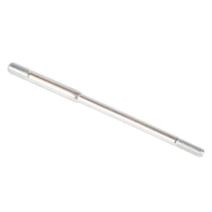 Stud 5993492-32 in the group  at Entreprenadbutiken (5993492-32)