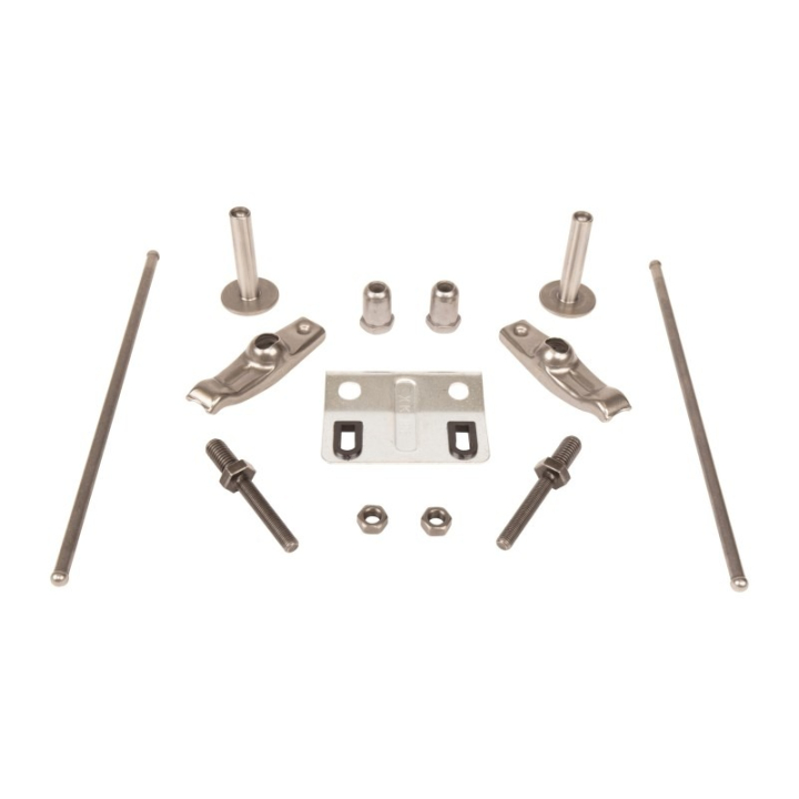 Valve Kit Rocker Arm 5993492-51 in the group  at Entreprenadbutiken (5993492-51)