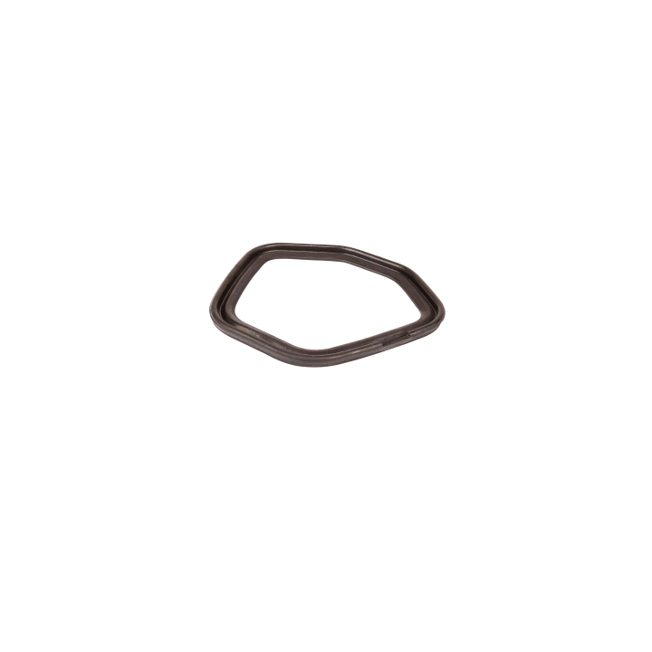 Gasket cylinder head cover in the group at Entreprenadbutiken (5993492-55)