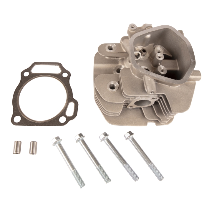 Cylinder head kit in the group at Entreprenadbutiken (5993492-56)