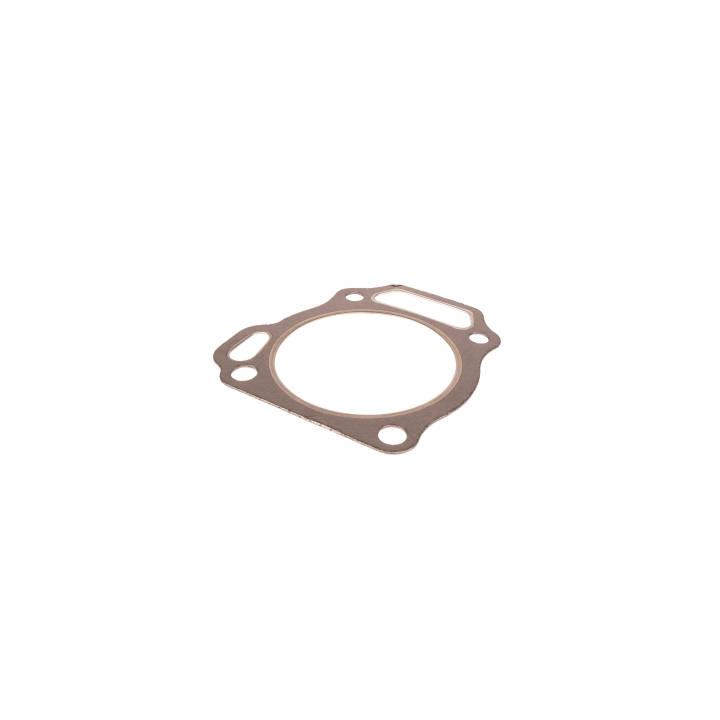 Gasket cylinder head cover in the group at Entreprenadbutiken (5993492-57)