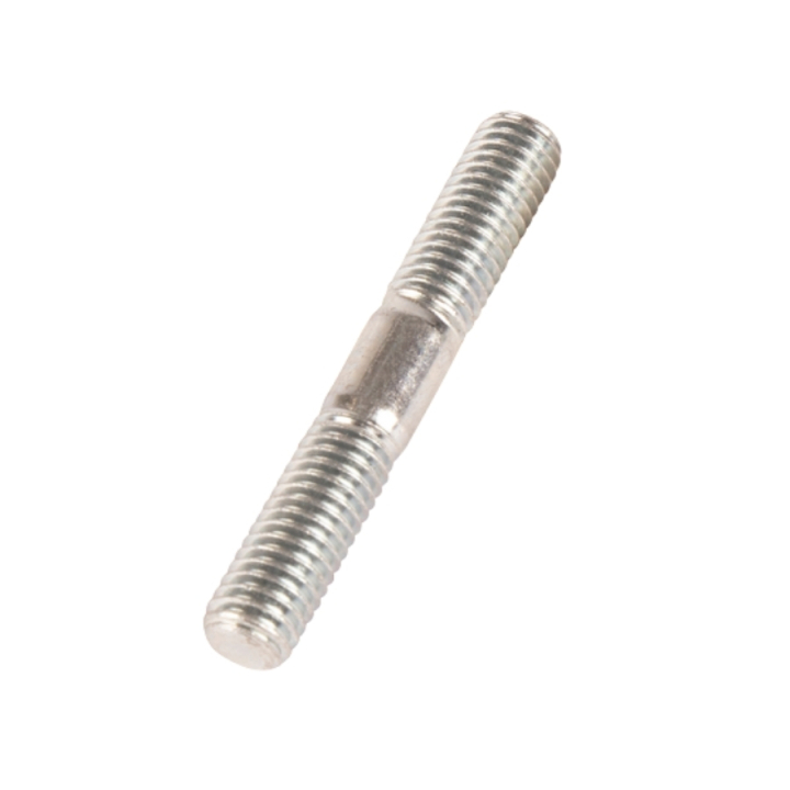 Stud in the group at Entreprenadbutiken (5993492-59)