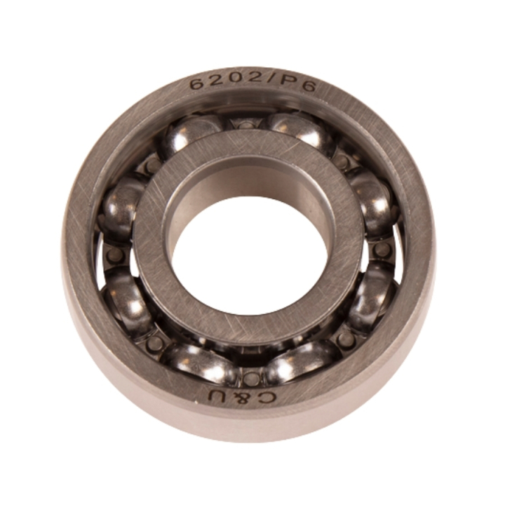 Ball bearing in the group at Entreprenadbutiken (5993492-62)
