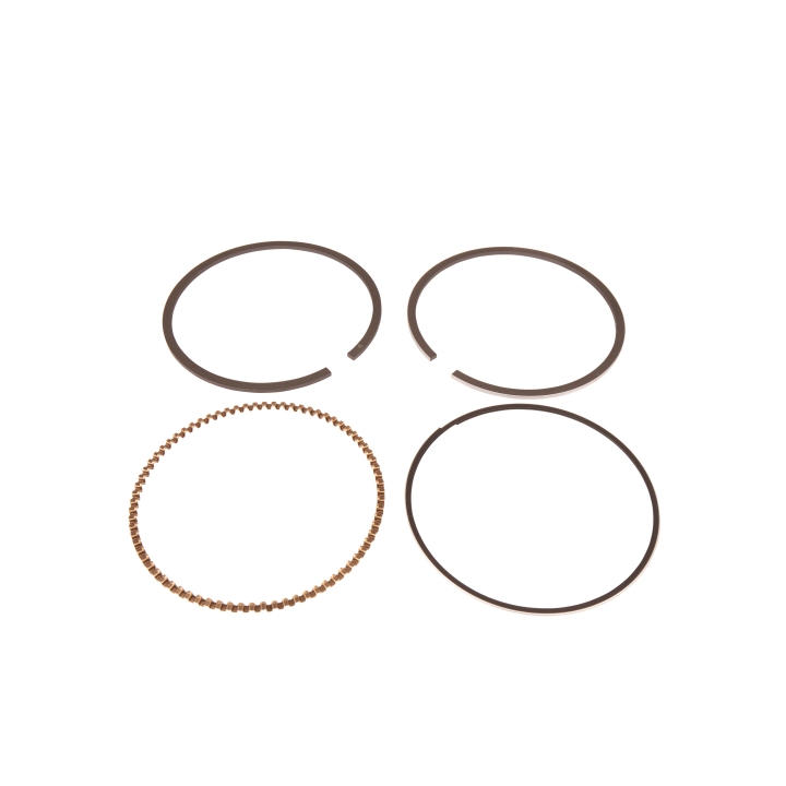 Piston ring set in the group at Entreprenadbutiken (5993492-68)