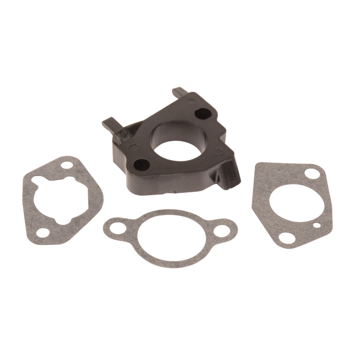 Gasket kit carburetors in the group  at Entreprenadbutiken (5993492-70)