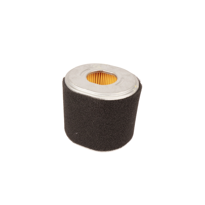 Air filter elements in the group  at Entreprenadbutiken (5993492-76)