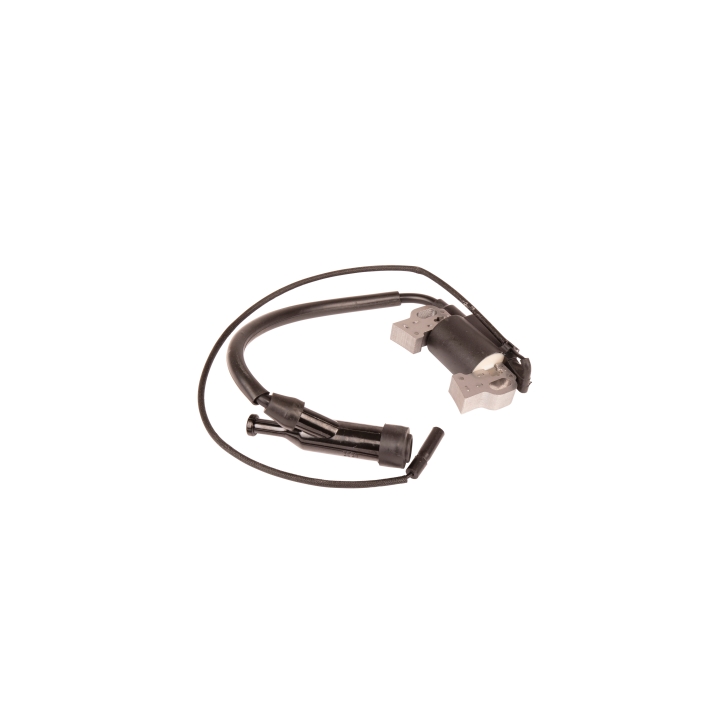 Ignition coil in the group at Entreprenadbutiken (5993492-77)