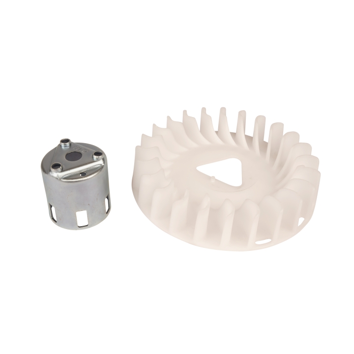 Impeller in the group  at Entreprenadbutiken (5993492-79)