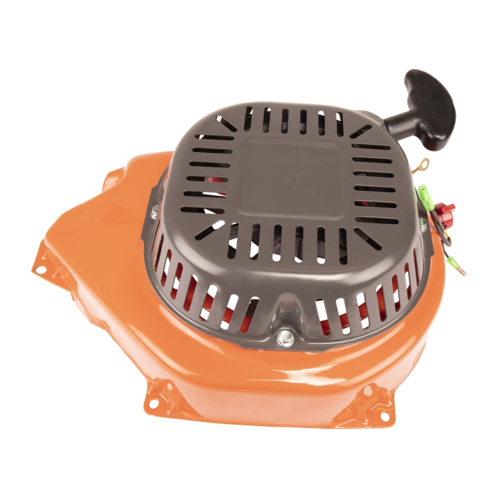 Starter assembly in the group at Entreprenadbutiken (5993492-82)