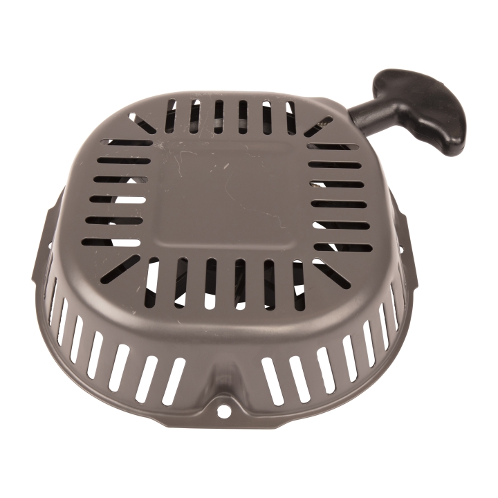 Starter handle assembly in the group at Entreprenadbutiken (5993492-83)