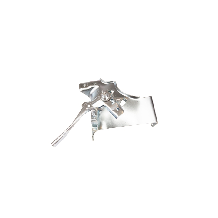 Throttle handle in the group  at Entreprenadbutiken (5993492-85)